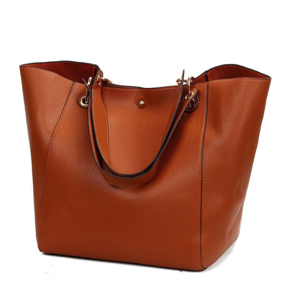 Leather Shoulder Bags for women Totes Crossbody women Bag Purse Handbags
