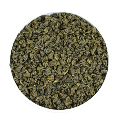 Prinz des Friedens Chinesischer Grüner Tee Bio Biluochun Grüner Tee 500g/1.1LB