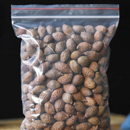Seed of Boat-fruited Sterculia Flower Tea Hand selected Reduce Internal Heat Tea