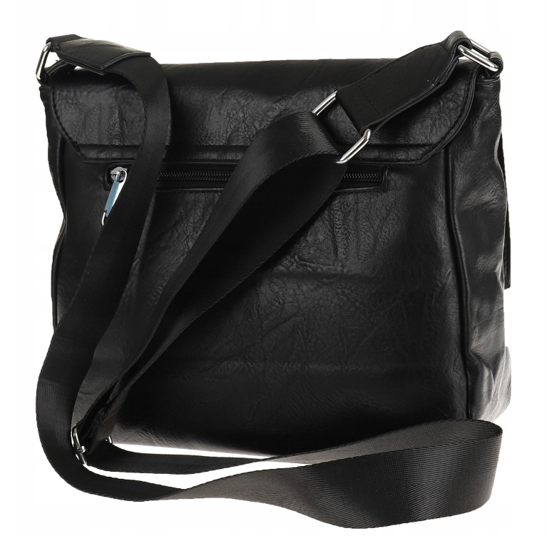 Fashion Handbag Luxury Women Shoulder Bag Messenger Clutches Purse