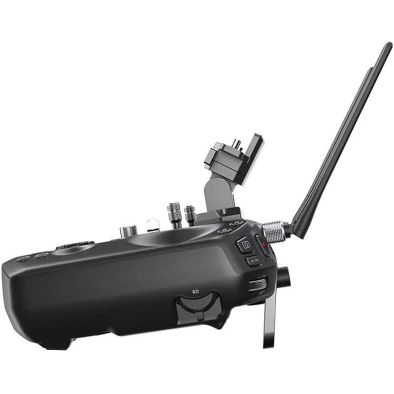 DJI Cendence GL800A Remote Controller For Inspire 2 and Matrice 200 Series