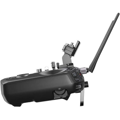 DJI Cendence GL800A Remote Controller For Inspire 2 and Matrice 200 Series