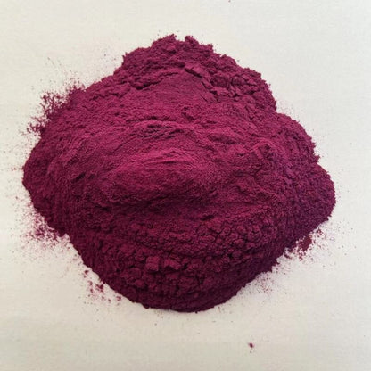 Premium100% Pure Purple Sweet Potato Powder Help Lower Regulate Blood Pressure