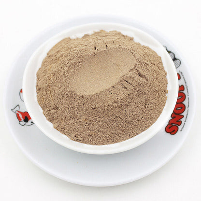 Puer Jiaogulan (Gynostemma) High Potency 30:1 Extract Powder 50g~500g