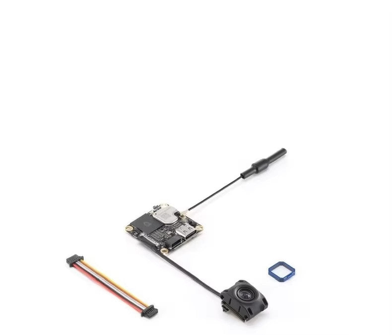 DJI O4 Air Unit