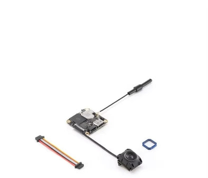 DJI O4 Air Unit