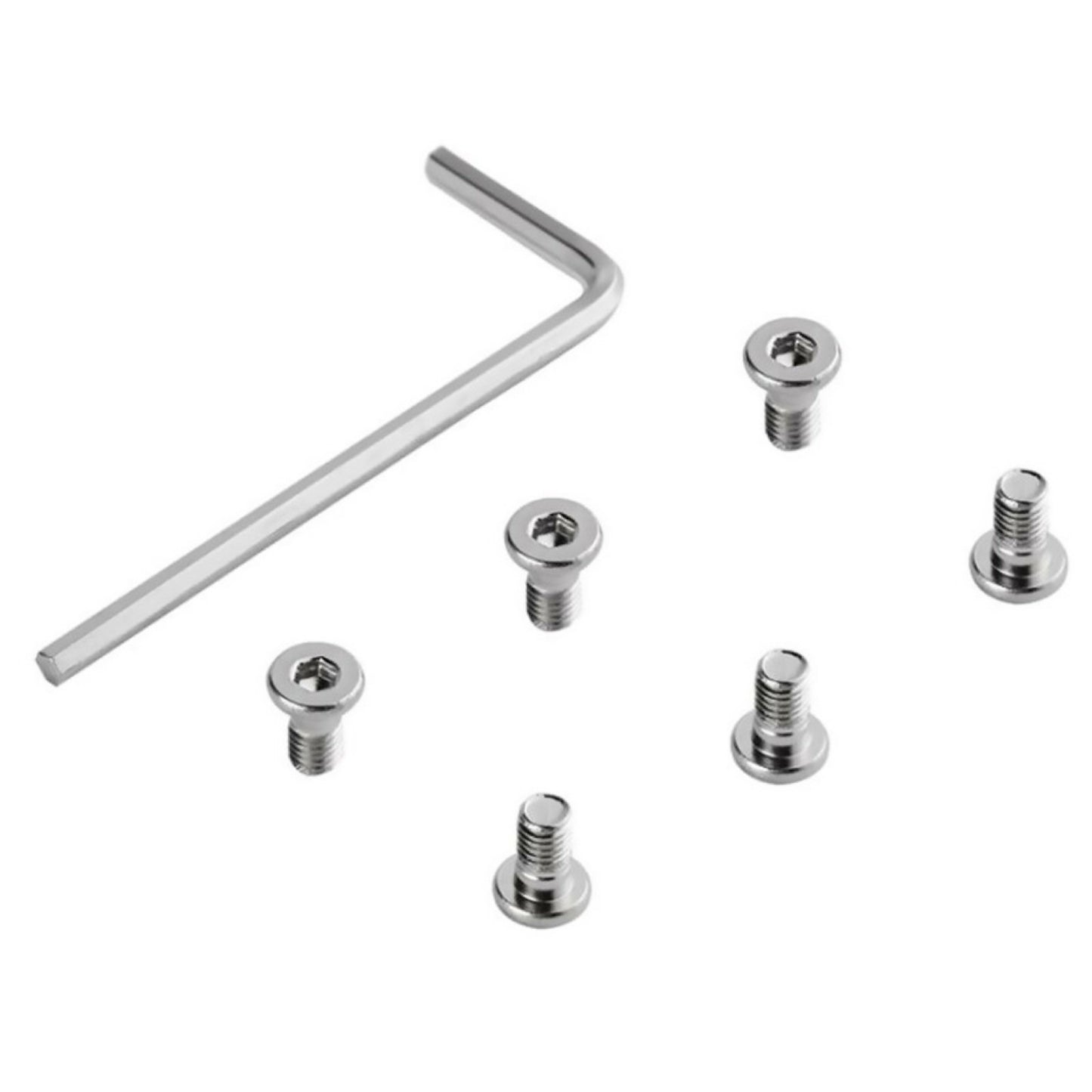 Gimbal Camera Damping Plate Board Shock Absorbing For DJI Phantom 3 Standard Kit