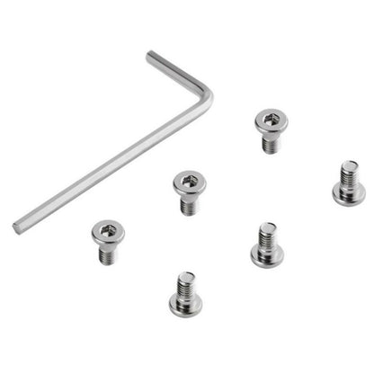Gimbal Camera Damping Plate Board Shock Absorbing For DJI Phantom 3 Standard Kit