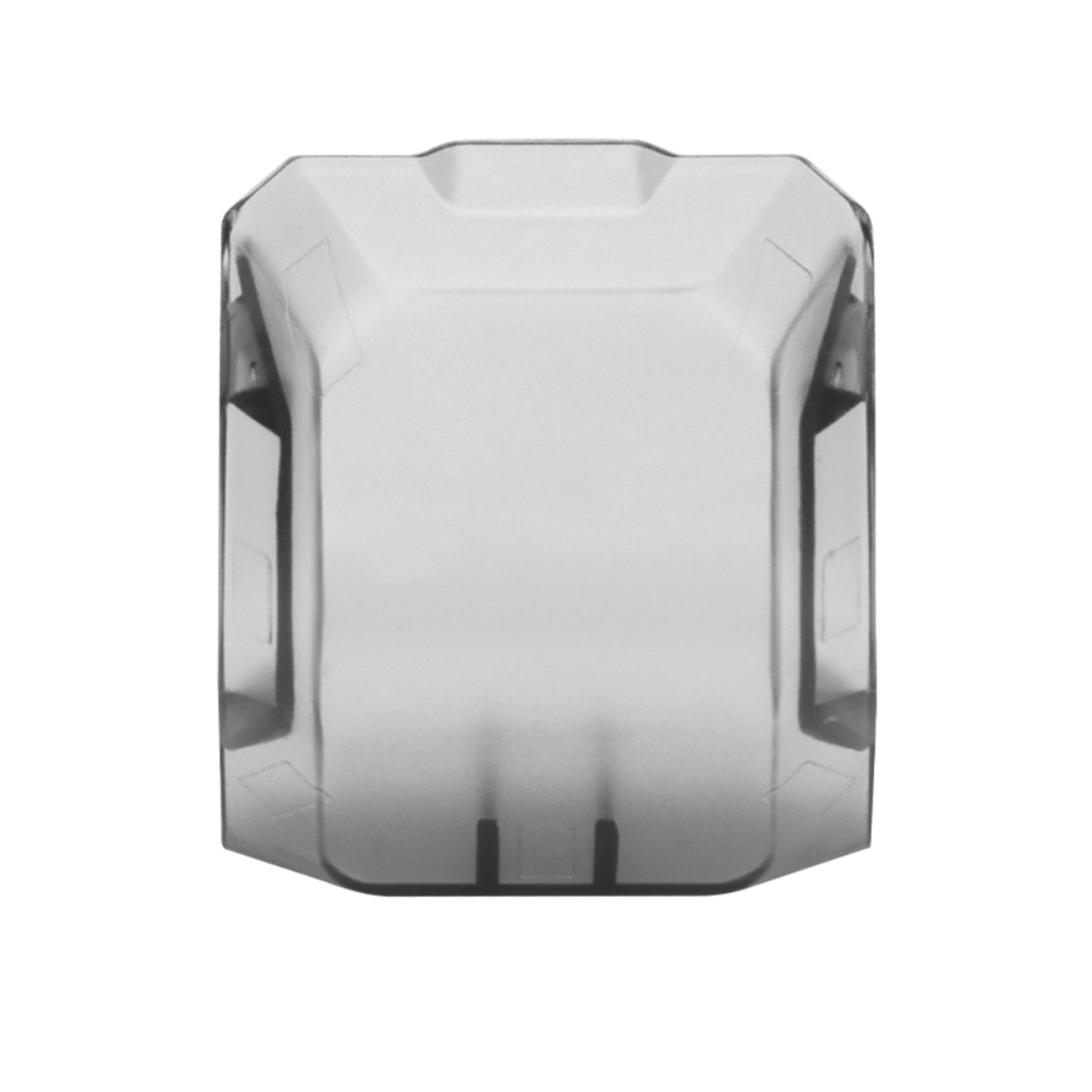 Anti-Scratch Lens Protective Cover Fixing Buckle Accessories For DJI Avata Drone