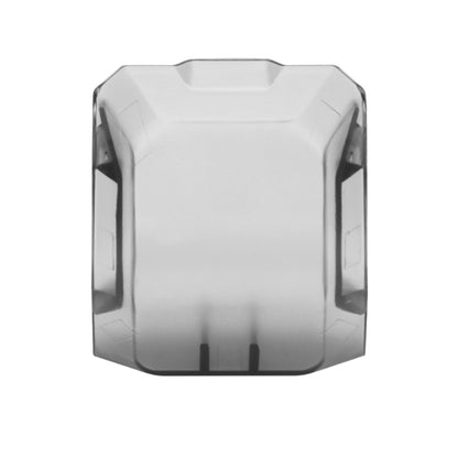 Anti-Scratch Lens Protective Cover Fixing Buckle Accessories For DJI Avata Drone