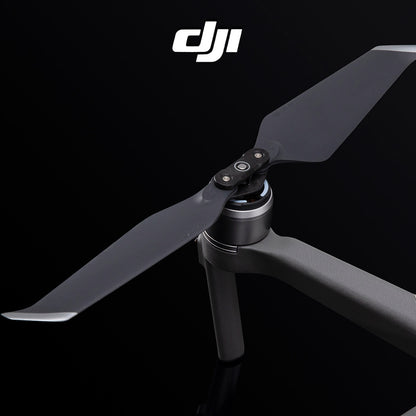 DJI Mavic Air 2 Low-Noise Propellers Pair – Quieter Flight for Mavic 2 Series