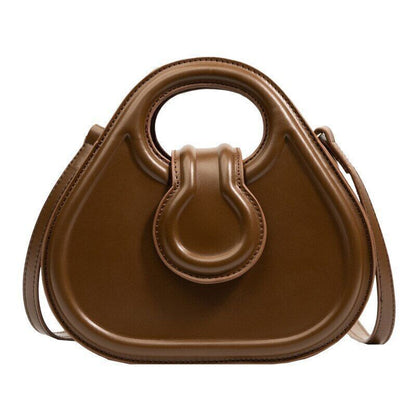 Shoulder Bags Women Crossbody Women's Bag Summer Flap Female Handbags