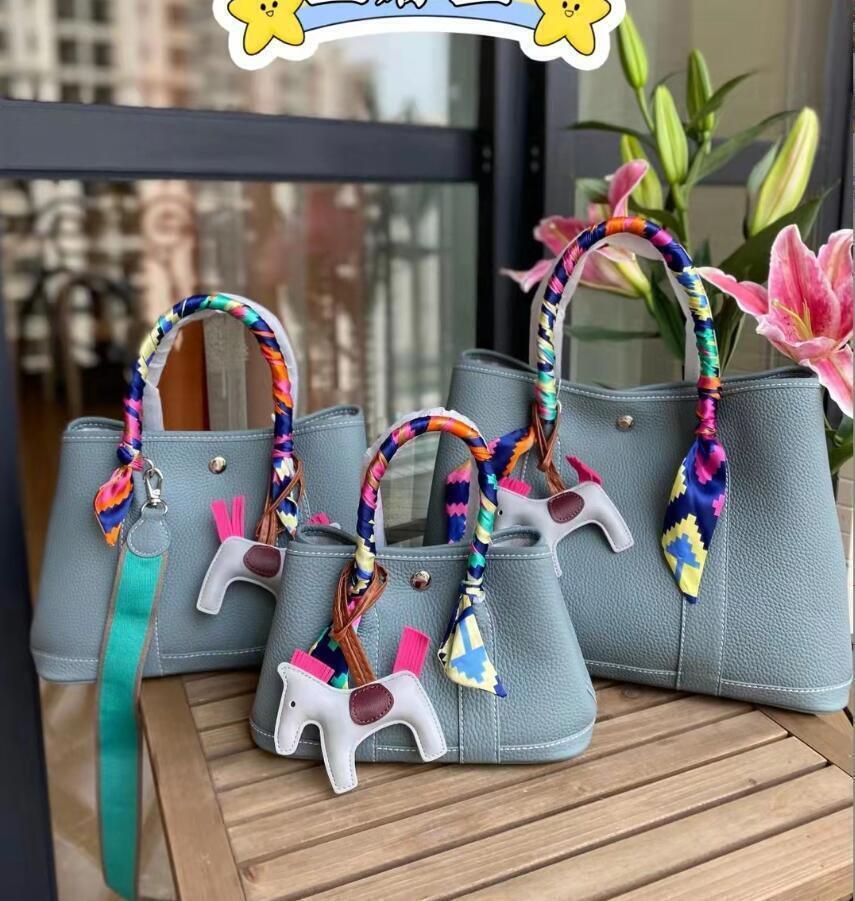 Womens Real Leather Handbag Shoulder Bags Tote Purse Messenger Satchel Crossbody