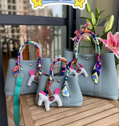 Womens Real Leather Handbag Shoulder Bags Tote Purse Messenger Satchel Crossbody