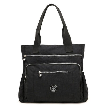Messenger Bag Women Shoulder Bag Women's Tote Bag Ladies Beach Bag