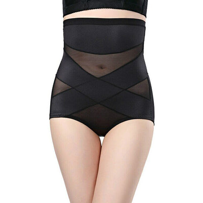 Waist Trainer Shapewear Butt Lifter Slimming Belt Model Strap Body Shaper Pants
