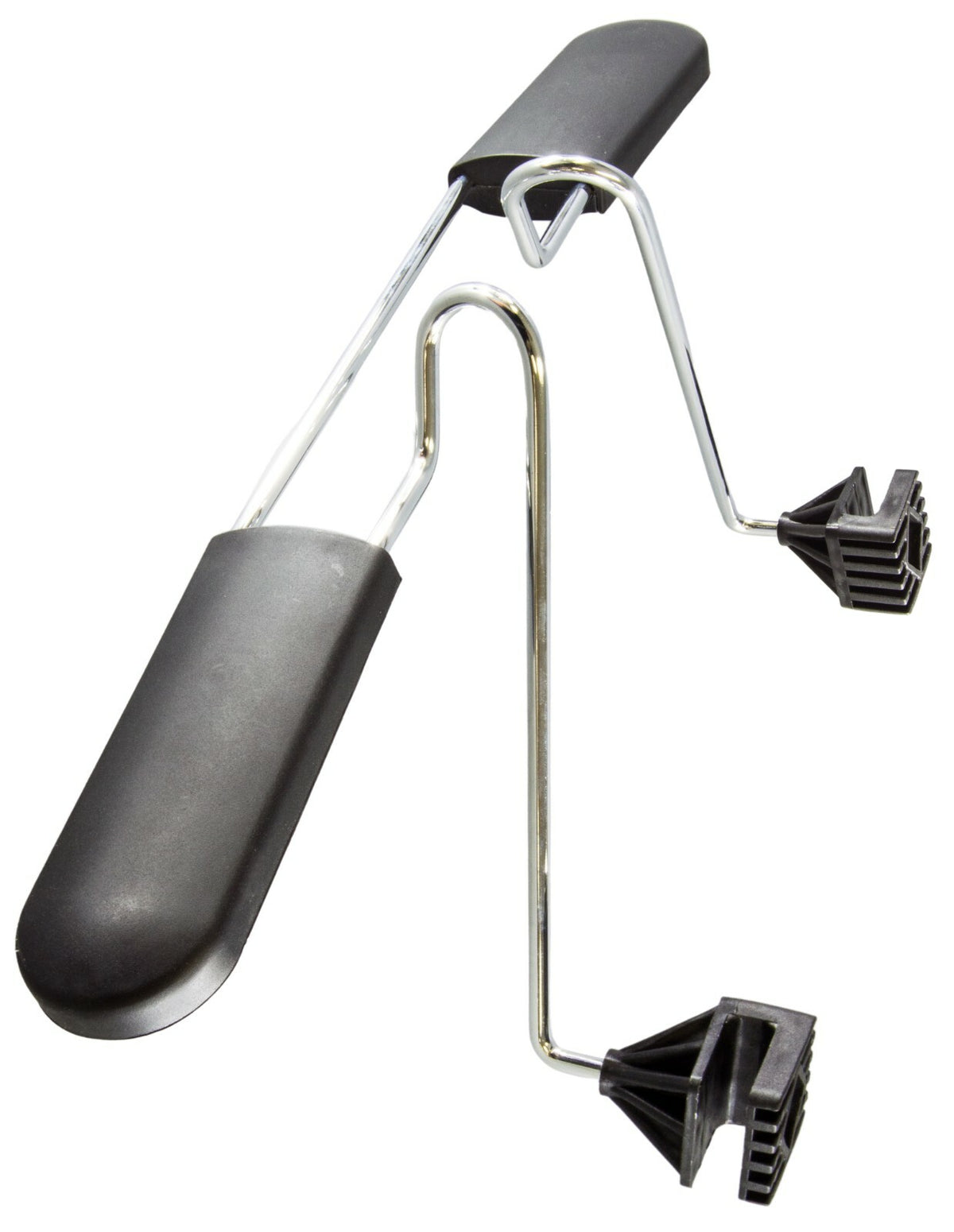 Car Headrest Suit Coat Jacket Hanger - Ideal for Jackets, Coats, and Waistcoats