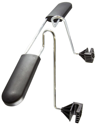Car Headrest Suit Coat Jacket Hanger - Ideal for Jackets, Coats, and Waistcoats