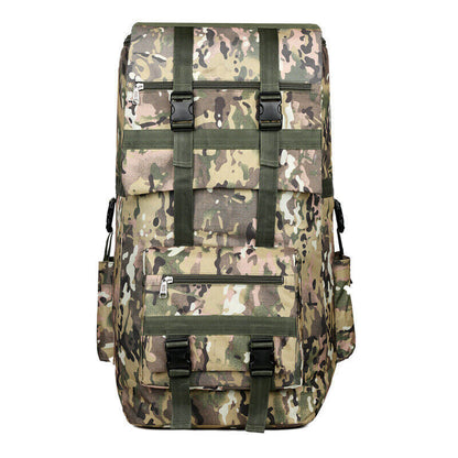 Backpacks Sport Tactical Bag Hiking Backpacks Camping Bags Backpacks Backpack
