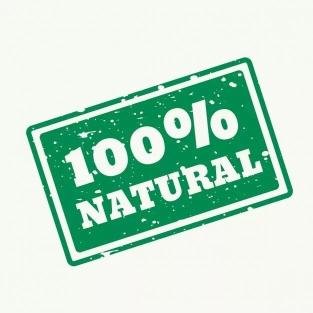 100g Premium Pure Mandelic Acid Powder - Unparalleled Quality.