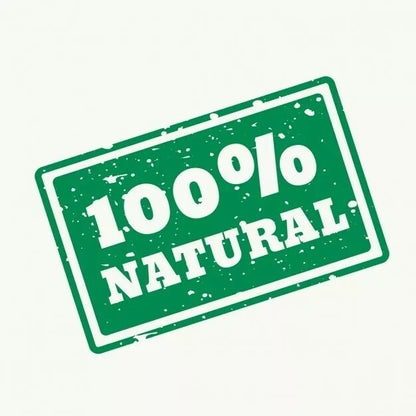 100g Premium Pure Mandelic Acid Powder - Unparalleled Quality.