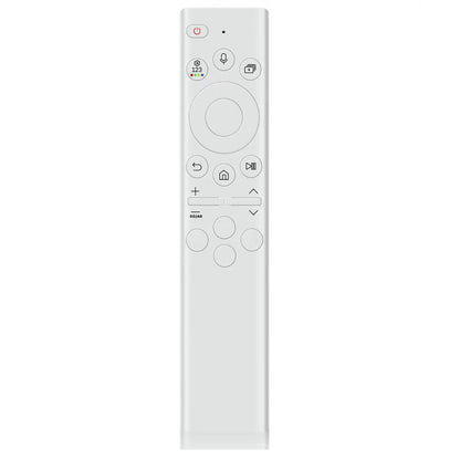 TV Remote Control Compatible For Samsung Fit For Prime Video streaming service