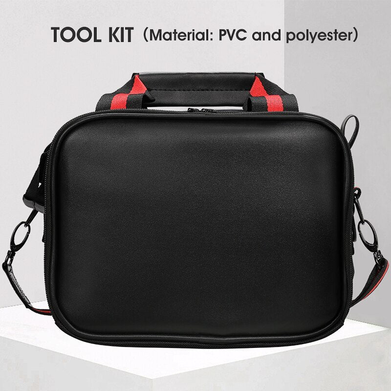 10pcs Fiber Optic Cleaning Kit Set Fiber Optic Cleaning Pen 1.25/2.5 mm