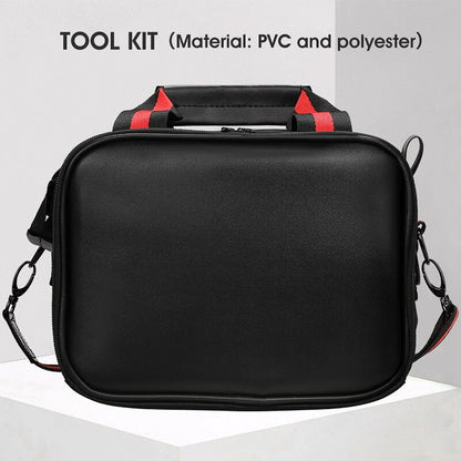 10pcs Fiber Optic Cleaning Kit Set Fiber Optic Cleaning Pen 1.25/2.5 mm