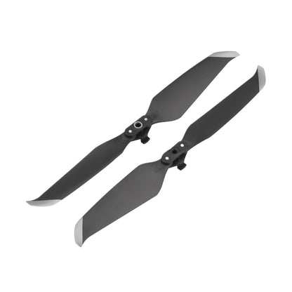 8Pcs Quick Release Replacement Propellers Props For DJI Mavic Air 2 Drone
