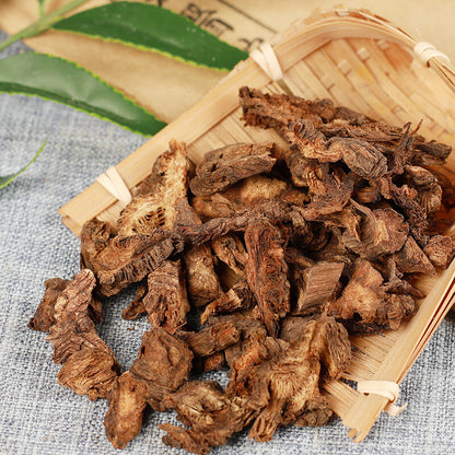 Qianghuo Chinese Herbal Tea 250g High Quality Natural Health Tea