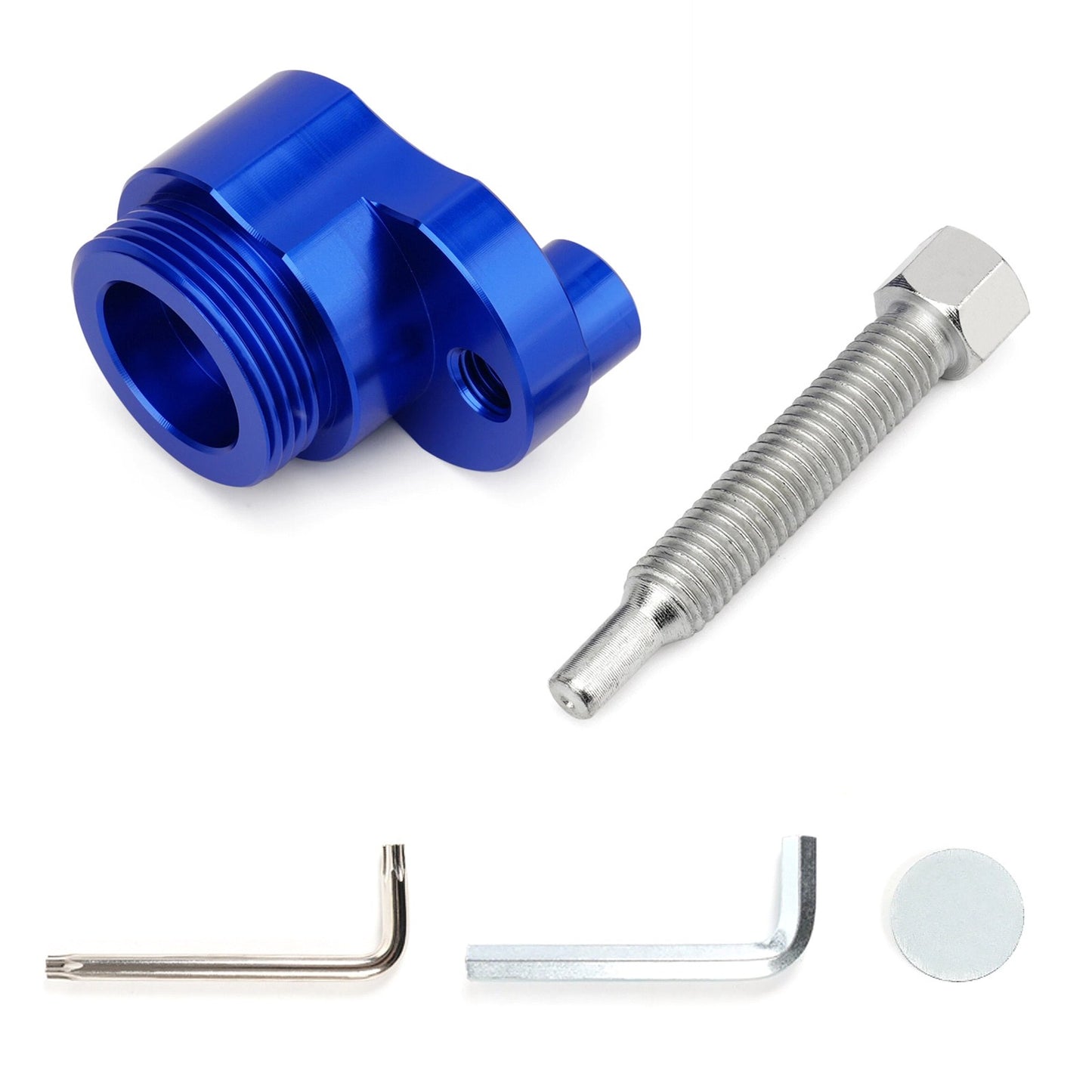 Can-Am X3 Models Belt Removal Tool Secondary Clutch Tool Set New High Quality