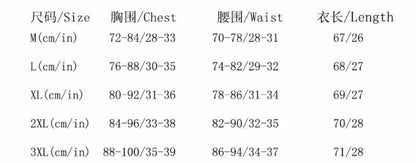 Women Sheer Lace Sexy Lingerie Babydoll See Through Sleepwear Nightwear Dress