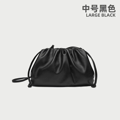 Women Shoulder Bag Crossbody Bags Women Female Handbags Messenger Bags