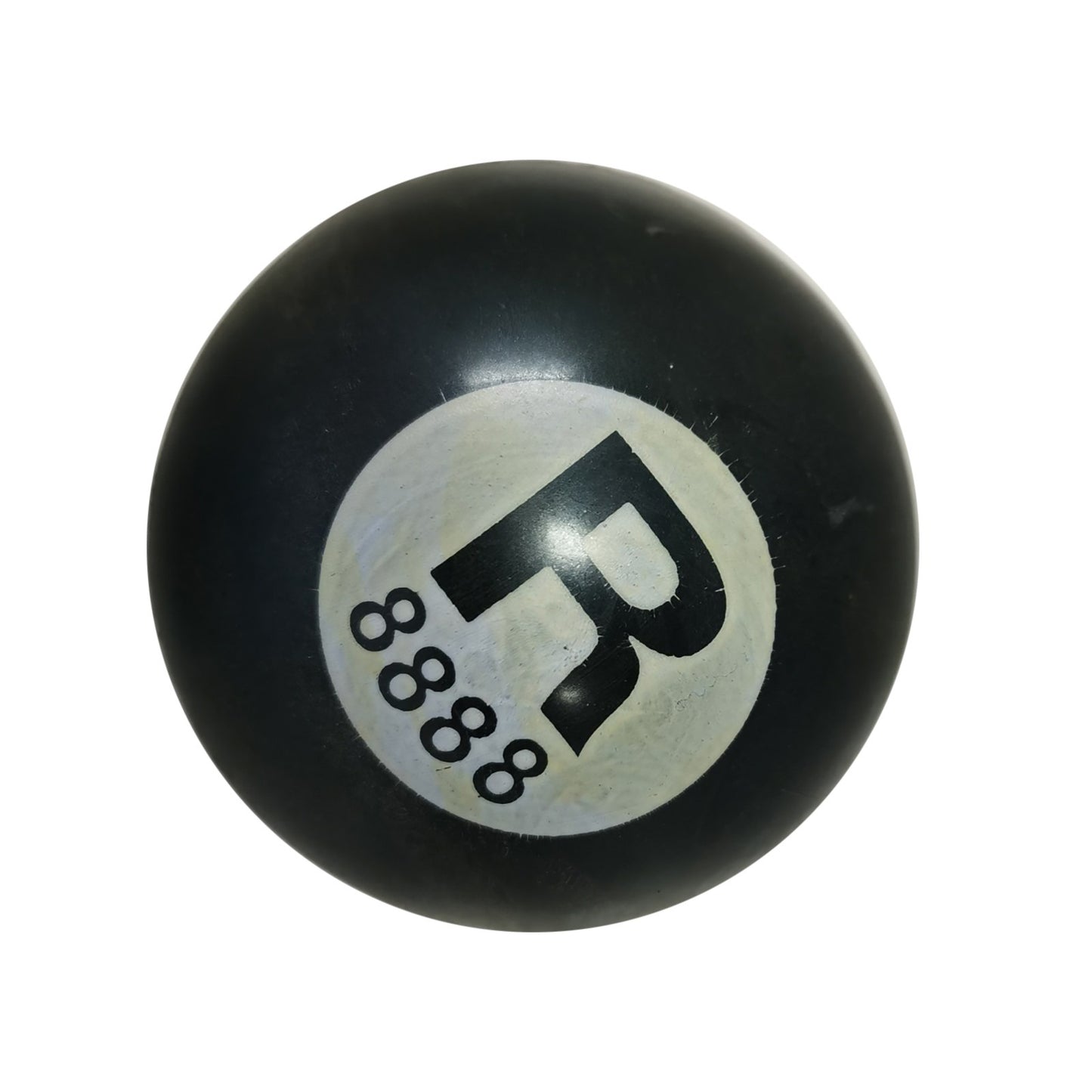 Watch Open Bottom Cover Case Ball Strong Adsorption Opening Repair Tool