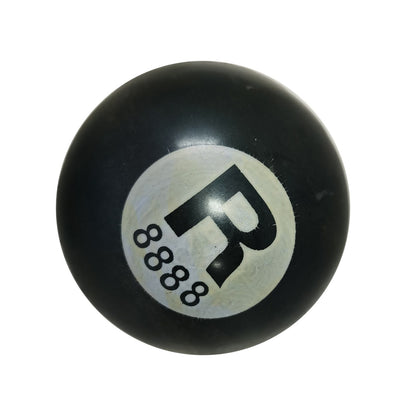 Watch Open Bottom Cover Case Ball Strong Adsorption Opening Repair Tool