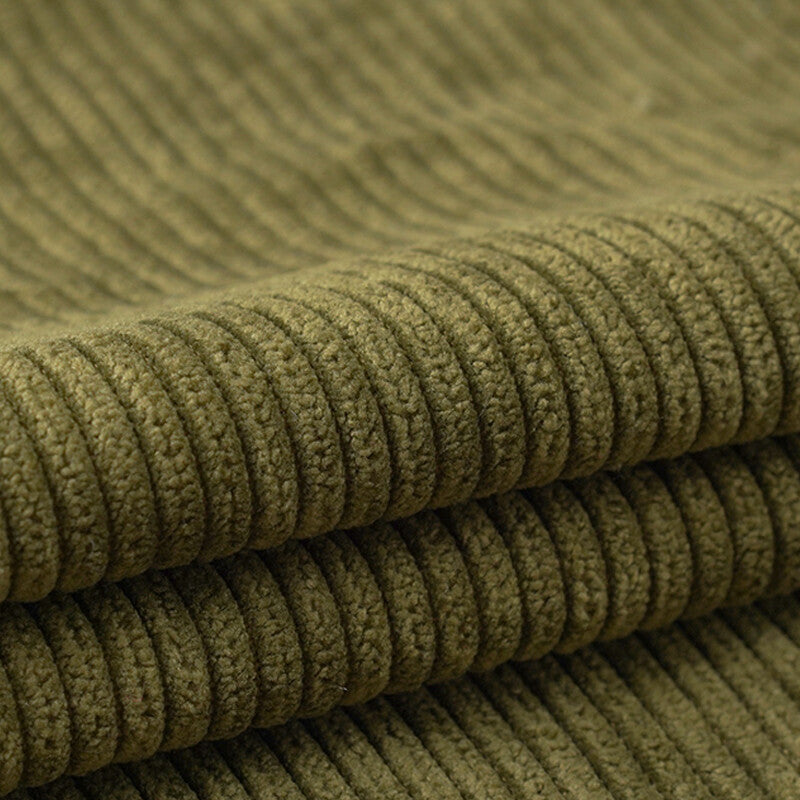 NEW Corduroy Fabric 59" (150cms) Wide Material Dressmaking / Clothing DIY