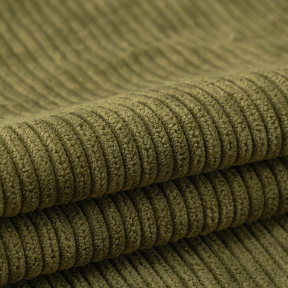 NEW Corduroy Fabric 59" (150cms) Wide Material Dressmaking / Clothing DIY