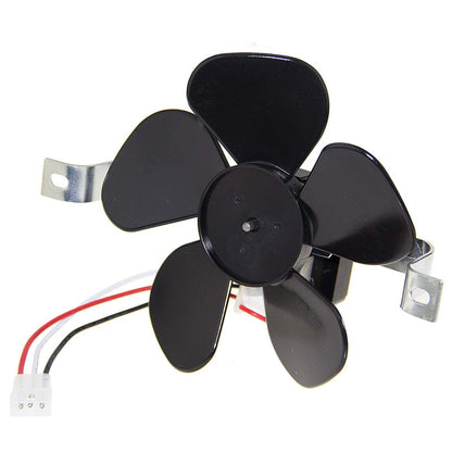 For Broan/Kenmore/NuTone 97012248 Cooker Hood Fan Motor 120V 3000/1550RPM