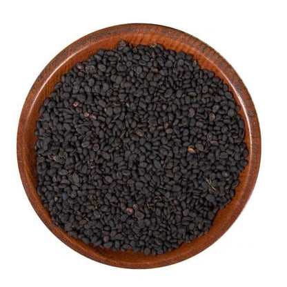 Natural Bu Gu Zhi Herbal Psoralea Fruit Chinese Herbs 补骨脂
