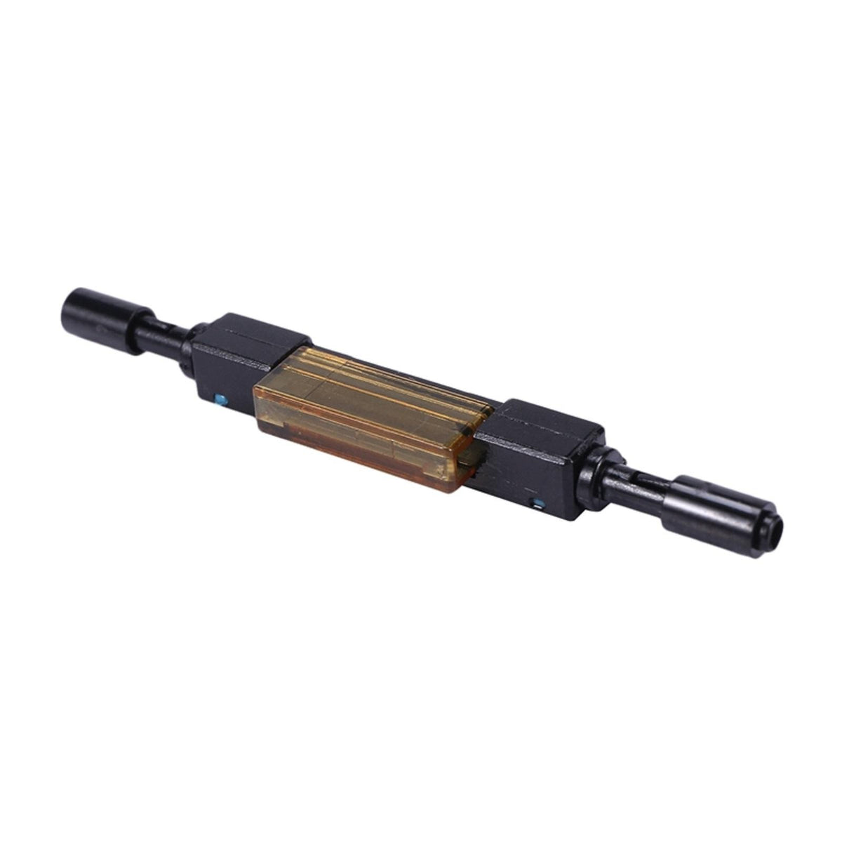 5Pcs/Lot L925B Fiber Optic Quick Connector Mechanical Splice For Drop Cable