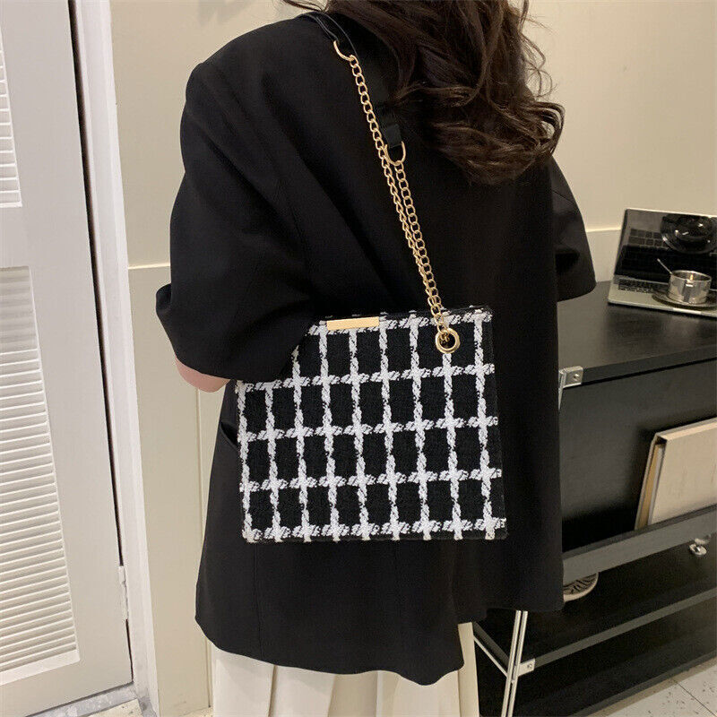 Women's Bags Fashion Handbags,Fashionable Crossbody Bags,One Shoulder Female Bag