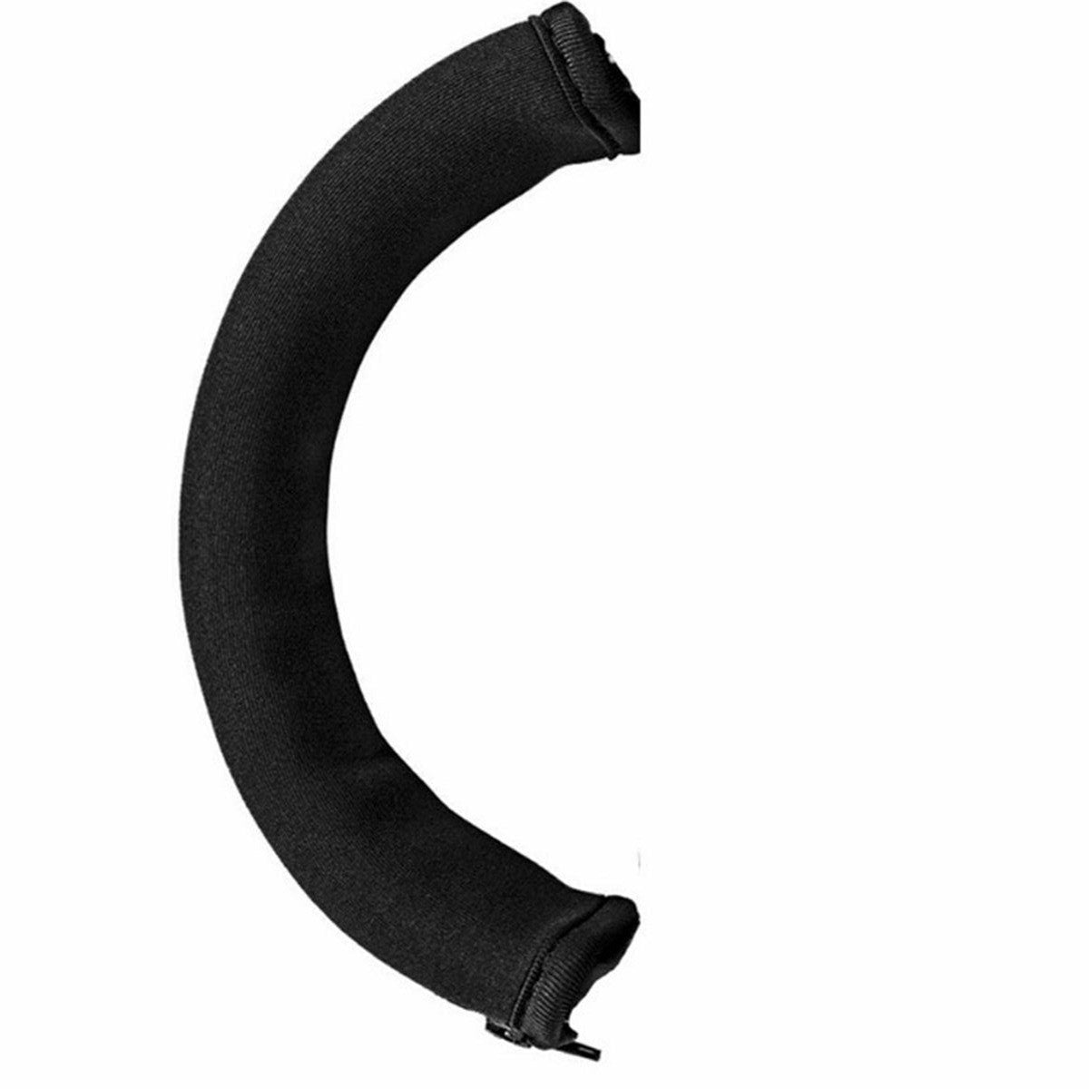 Black Head Band Cover For Corsair Virtuoso RGB Wireless SE Gaming Headset zz