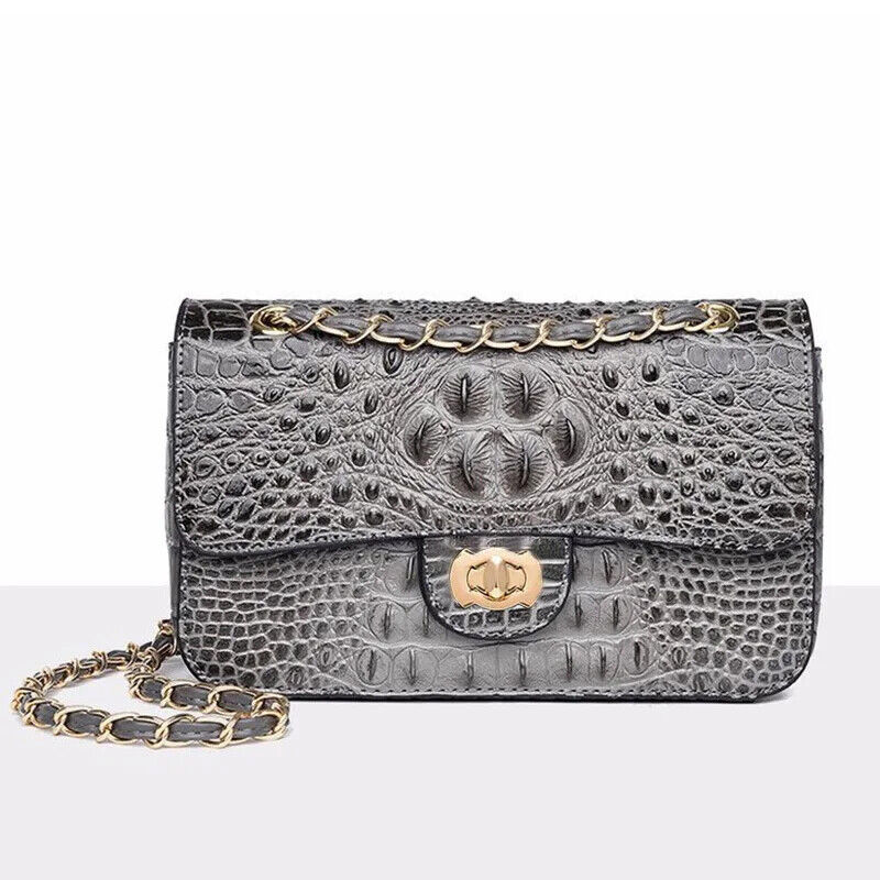 Handbag Chain Crossbody Bags Women Shoulder Bag Handbags