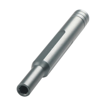 Durable-Tool Metal Screwdriver Tweezers Set Repair Open Tools For Steam Deck