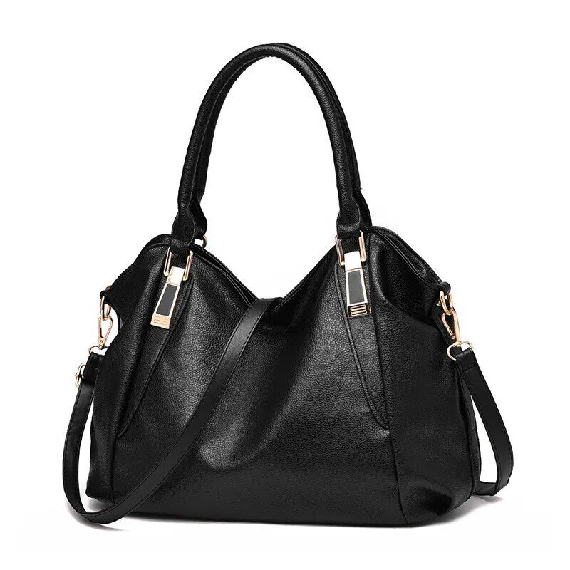 Bags Women Trend 2023 Famous Handbags Shoulder Messenger Bag White