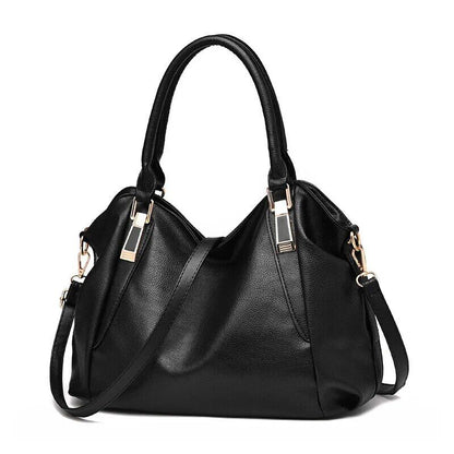 Bags Women Trend 2023 Famous Handbags Shoulder Messenger Bag White