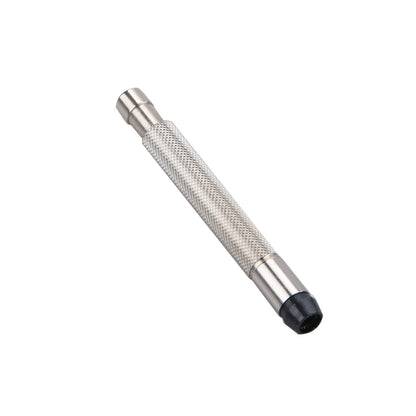 1Pc 7.0mm Steel Watch Crown Winder Helper Handy Tool For Winding Up Your Watch