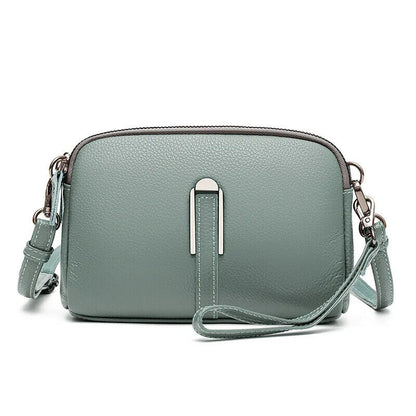 Bag Women's Handbags Bag Woman Female Bags Shoulder Bag Crossbody Pack