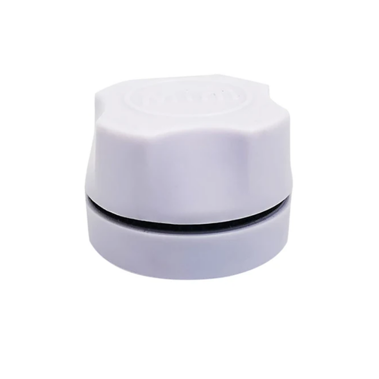 Mini Fish Tank Magnetic Brush Aquarium Accessory Cleaning Glass Scraper Cleaner