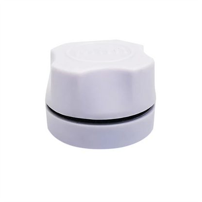 Mini Fish Tank Magnetic Brush Aquarium Accessory Cleaning Glass Scraper Cleaner